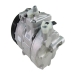 A/C COMPRESSOR FOR MERCEDES BENZ M-CLASS W163 1998-2005