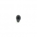 Volume Knob Button fits BMW E46 E83 E85 X3 Z4 Business CD Player Radio