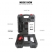 AUTEL MaxiDAS DS808 ALL SYSTEMS Auto OBD2 Diagnostic Scanner Tool DS708 ECU KEY