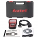 Autel MD802 4 Systems DS model Diagnostic Scanner SRS ABS airbag Transmission