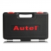 Autel MD802 4 Systems DS model Diagnostic Scanner SRS ABS airbag Transmission