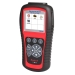 Autel MaxiService EBS301 Electronic Brake Service Tool OBDII/EOBD SCANNER