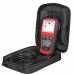 Autel MaxiService EBS301 Electronic Brake Service Tool OBDII/EOBD SCANNER