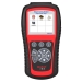 Autel MaxiService EBS301 Electronic Brake Service Tool OBDII/EOBD SCANNER