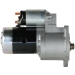 Starter MOTOR Mitsubishi 1978-1983 280ZX, 1981-1984 Maxima, more - M2T52082