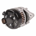 Alternator for Hilux Hiace Prado 3L 2005-2015