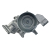 Ignition Switch Steering Lock Barrel Housing for Audi VW Golf SEAT 1K0905851B