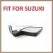 Door mirror to fit Suzuki Sierra 1.3 Maruti 1.0 Drover 1.3 Right side (86-98)