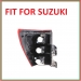 Tail lights left Side for suzuki Grand Vitara 2005-2015