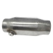 Catalytic Converter 3