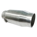 Catalytic Converter 3