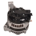 Alternator for Jeep Cherokee KJ 2.8L Diesel 2005-2008 104210-4241