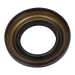 Motor Carrier Oil Seal 6705847 For Bobcat Carrier Skid Steer S130 S150 S160 S175