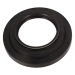 Motor Carrier Oil Seal 6705847 For Bobcat Carrier Skid Steer S130 S150 S160 S175