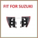 Tail lights left and Right (pair) for suzuki Grand Vitara 2005-2015