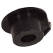 Magnetic Bushing 6680443 For Bobcat Seat Bar Sensor 751 753 763 773 863 864 873