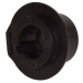 Magnetic Bushing 6680443 For Bobcat Seat Bar Sensor 751 753 763 773 863 864 873