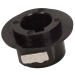 Magnetic Bushing 6680443 For Bobcat Seat Bar Sensor 751 753 763 773 863 864 873