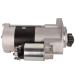 Starter Motor For Nissan Navara D22 2.5L Diesel YD25DDTi 2007-2015