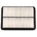 Air Filter for Hyundai iLoad TQ-V iMax TQ-W 2.4L 2.5L 28113-4H000 281134H000