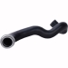 Lower Radiator Hose For Mercedes Benz E-Class W211 S211 E240 E320 02-09