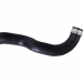 Lower Radiator Hose For Mercedes Benz E-Class W211 S211 E240 E320 02-09