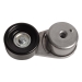 Belt Tensioner Pulley For Bobcat 6689611 S100 S450 S64 S66 S740 S750 S76 S770