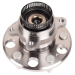 1PC Wheel Bearing Hub For Hyundai Elantra HD 2.0L 06-12 i30 GD FD 1.6 527302H000