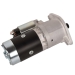 Starter Motor for Mazda B2600 Bravo Engine G6 2.6L Petrol 1991-2007