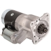 Starter Motor for Mazda B2600 Bravo Engine G6 2.6L Petrol 1991-2007