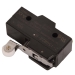 Backup Reverse Alarm Switch For Bobcat S150 S160 S205 S220 S250 S300 S330 S450