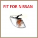 Corner Light Left & Right side 1998-2000 nissan Pulsar N15