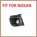 Corner Light Left & Right side 1998-2000 nissan Pulsar N15