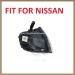 Corner Light Left & Right side 1998-2000 nissan Pulsar N15