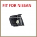 Corner Light Left side 1998-2000 for nissan Pulsar N15