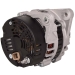 12V 90A Alternator for Bobcat Skid Steer Loaders 753 763 S150 S160 S175 6675292