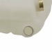 Coolant Expansion Tank for Mercedes W124 S124 A124 C124 E280 A1245001349