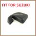 Door mirror to fit Suzuki Sierra 1.3 Maruti 1.0 Drover 1.3 (86-98) both side