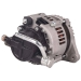 12V 120A Alternator for Hyundai Santa FÉ Kia Sportage 2.0 2.2L Diesel 3730027013