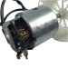 A/C Heater Blower Motor Assembly for Mercedes 190 Series W201 E1.8 2.0 2.5