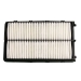 Air Filter for Kia Sorento III 2.2 CRDi 4WD Diesel D4HB 2015-on 28113A9200