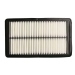 Air Filter for Kia Sorento III 2.2 CRDi 4WD Diesel D4HB 2015-on 28113A9200