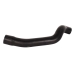 Intercooler Air Intake Hose For Ford Ranger Px Turbo Diesel 3.2lt Mazda BT50