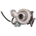 VF52 RHF55 Turbo Turbocharger for Subaru Forester Liberty Outback 14411-AA800