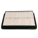 Air Filter for Hyundai SANTA FÉ DM Kia Sorento II XM 2.2 CRDi 28113-2W300