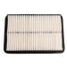 Air Filter for Hyundai SANTA FÉ DM Kia Sorento II XM 2.2 CRDi 28113-2W300