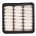 Air Filter for Hyundai i30 Kia Cerato 1.6L 2.0L 2007- 2012 281132H000