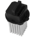 Heater Blower Fan Motor Resistor for Mini Clubman R55 R56 Cooper 64113422662