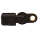 Crankshaft Crank Position Sensor for Nissan Frontier PICK UPD22 2.4 3.3