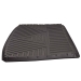 Car Rear Trunk Mat Cargo Boot Pad Liner for Volkswagen Golf 7 5G9061161